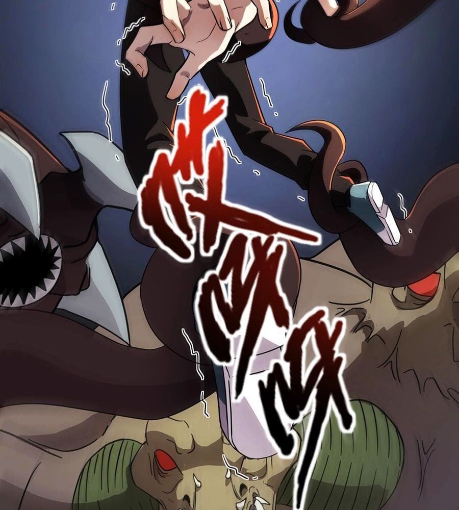 đọc truyện Chỉ Có Ta Có Thể Sử Dụng Triệu Hoán Thuật Chương 117 ảnh 34 tại Thiên Thai Truyện