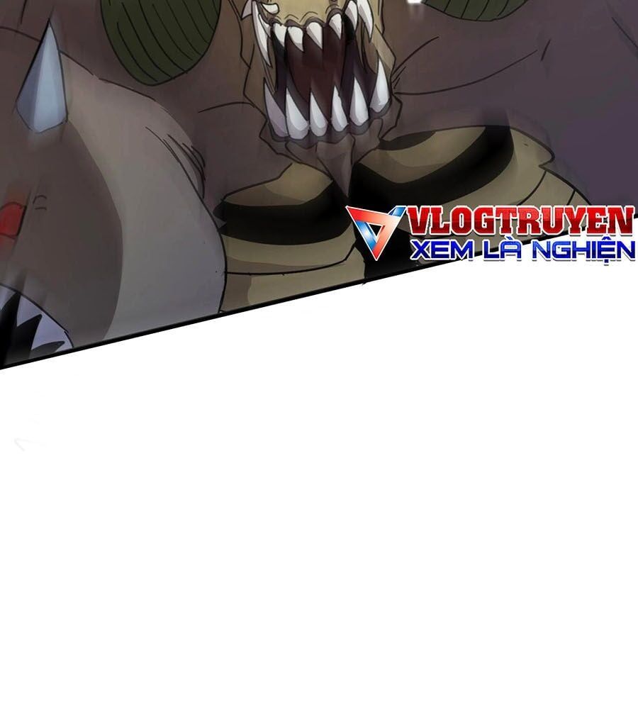 đọc truyện Chỉ Có Ta Có Thể Sử Dụng Triệu Hoán Thuật Chương 117 ảnh 35 tại Thiên Thai Truyện