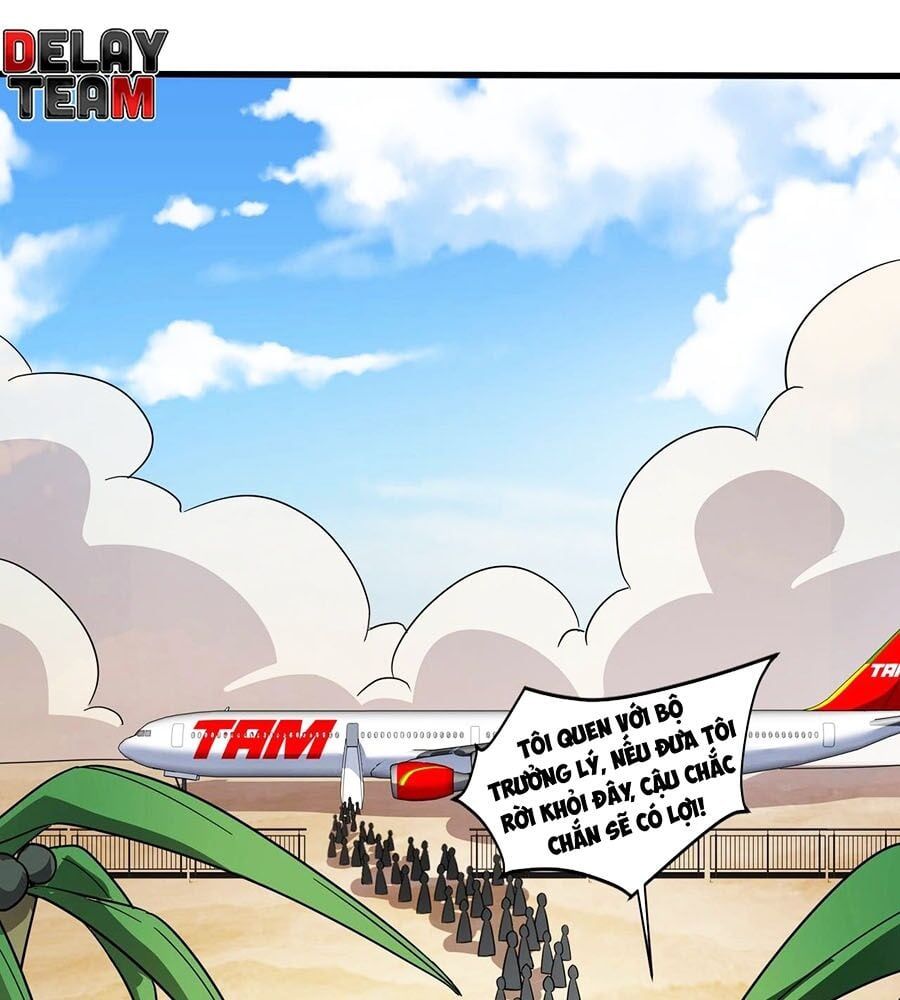 đọc truyện Chỉ Có Ta Có Thể Sử Dụng Triệu Hoán Thuật Chương 117 ảnh 36 tại Thiên Thai Truyện