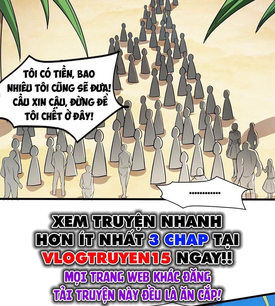 đọc truyện Chỉ Có Ta Có Thể Sử Dụng Triệu Hoán Thuật Chương 117 ảnh 37 tại Thiên Thai Truyện