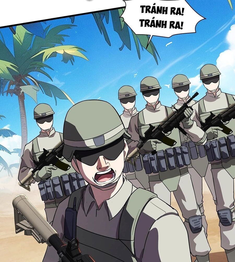 đọc truyện Chỉ Có Ta Có Thể Sử Dụng Triệu Hoán Thuật Chương 117 ảnh 38 tại Thiên Thai Truyện