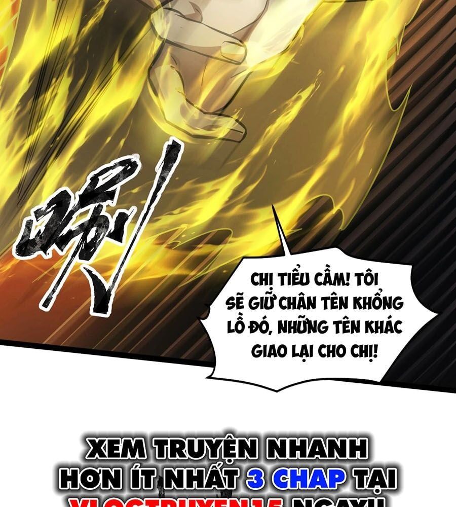 đọc truyện Chỉ Có Ta Có Thể Sử Dụng Triệu Hoán Thuật Chương 117 ảnh 6 tại Thiên Thai Truyện