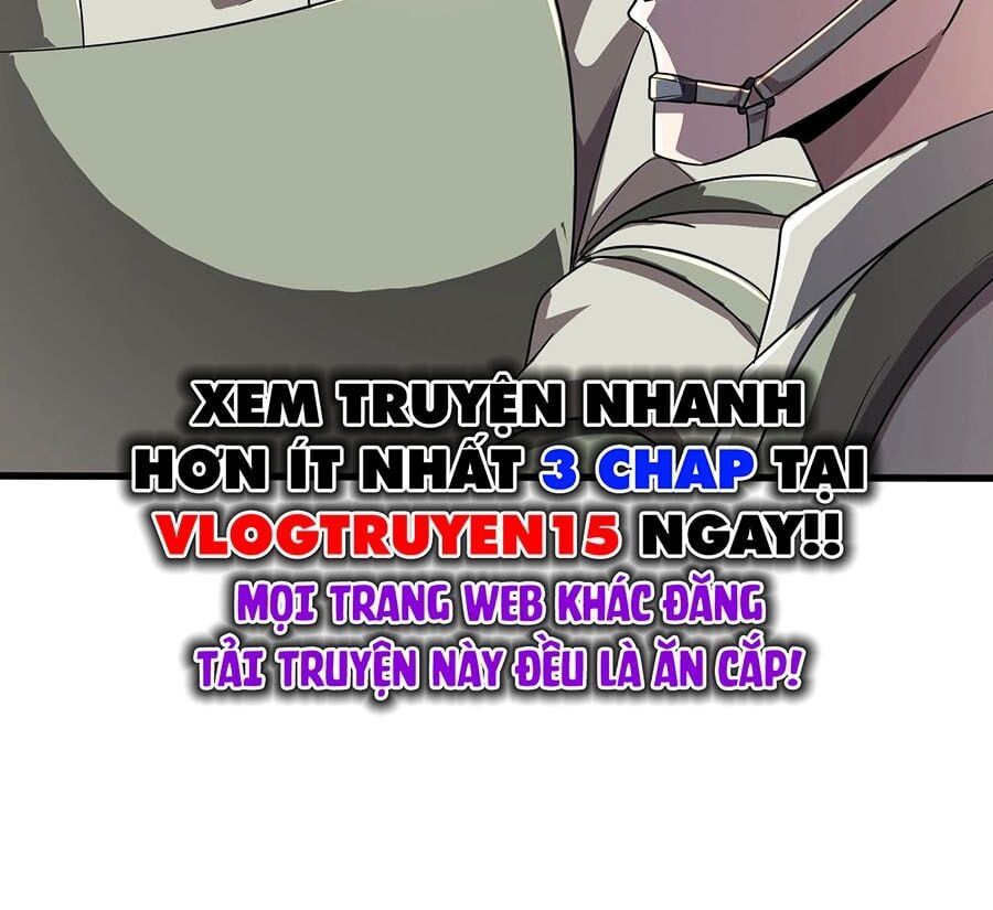 đọc truyện Chỉ Có Ta Có Thể Sử Dụng Triệu Hoán Thuật Chương 117 ảnh 42 tại Thiên Thai Truyện