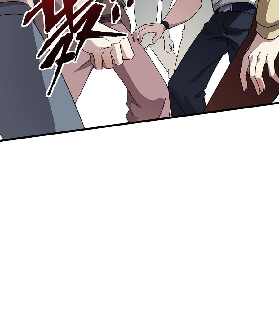 đọc truyện Chỉ Có Ta Có Thể Sử Dụng Triệu Hoán Thuật Chương 117 ảnh 46 tại Thiên Thai Truyện