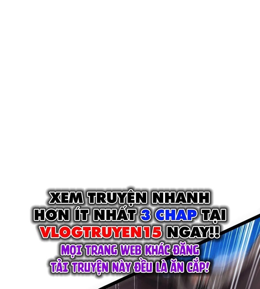 đọc truyện Chỉ Có Ta Có Thể Sử Dụng Triệu Hoán Thuật Chương 117 ảnh 47 tại Thiên Thai Truyện