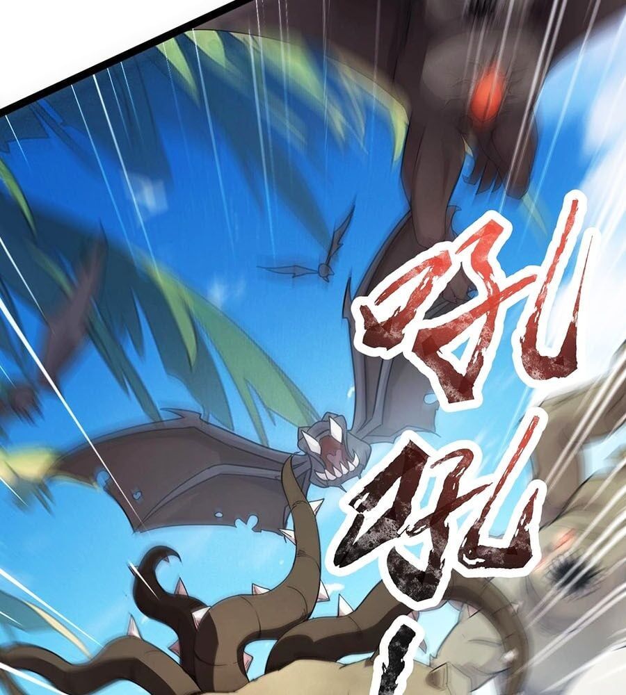 đọc truyện Chỉ Có Ta Có Thể Sử Dụng Triệu Hoán Thuật Chương 117 ảnh 48 tại Thiên Thai Truyện