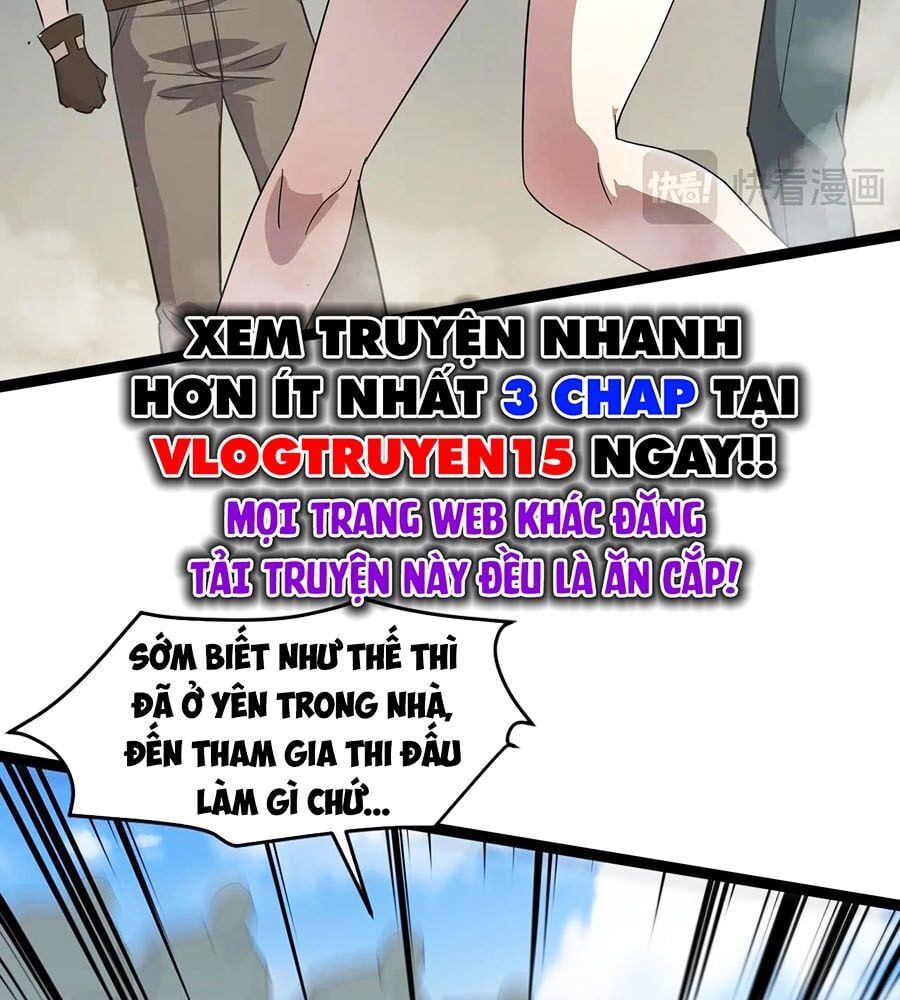 đọc truyện Chỉ Có Ta Có Thể Sử Dụng Triệu Hoán Thuật Chương 117 ảnh 52 tại Thiên Thai Truyện