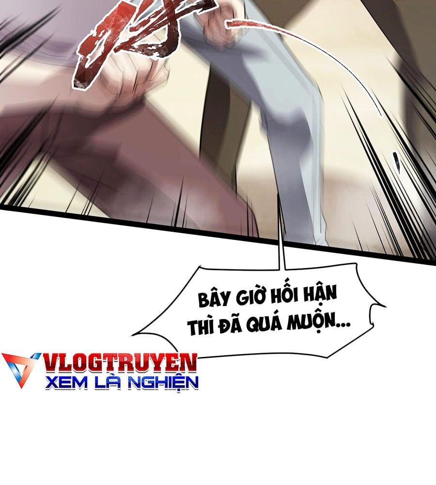 đọc truyện Chỉ Có Ta Có Thể Sử Dụng Triệu Hoán Thuật Chương 117 ảnh 54 tại Thiên Thai Truyện