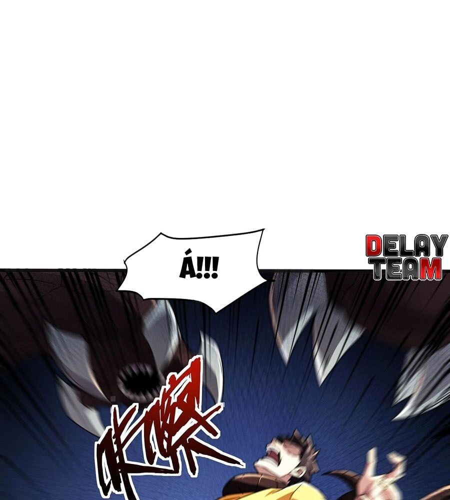 đọc truyện Chỉ Có Ta Có Thể Sử Dụng Triệu Hoán Thuật Chương 117 ảnh 55 tại Thiên Thai Truyện