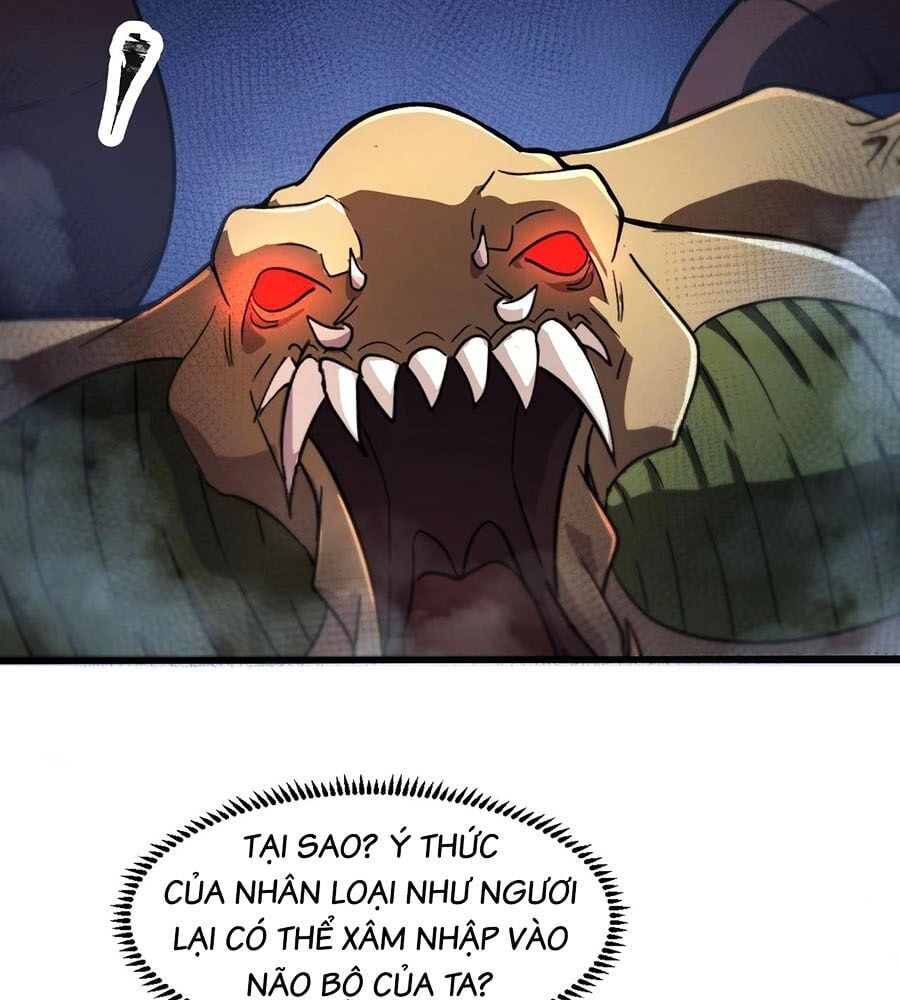 đọc truyện Chỉ Có Ta Có Thể Sử Dụng Triệu Hoán Thuật Chương 117 ảnh 58 tại Thiên Thai Truyện