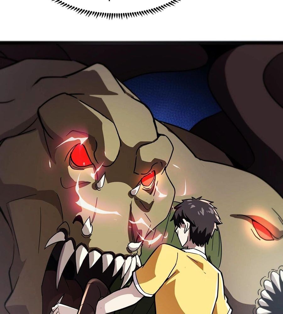 đọc truyện Chỉ Có Ta Có Thể Sử Dụng Triệu Hoán Thuật Chương 117 ảnh 59 tại Thiên Thai Truyện