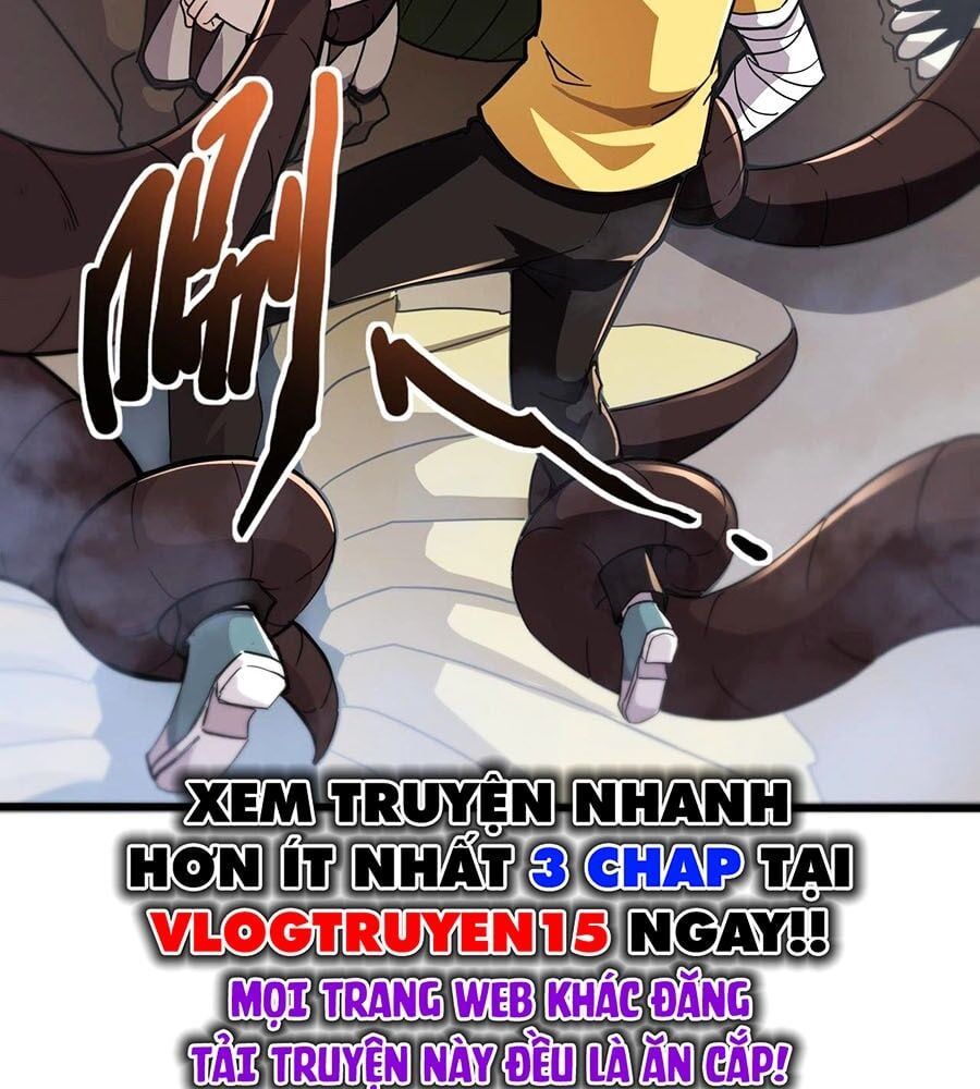 đọc truyện Chỉ Có Ta Có Thể Sử Dụng Triệu Hoán Thuật Chương 117 ảnh 60 tại Thiên Thai Truyện