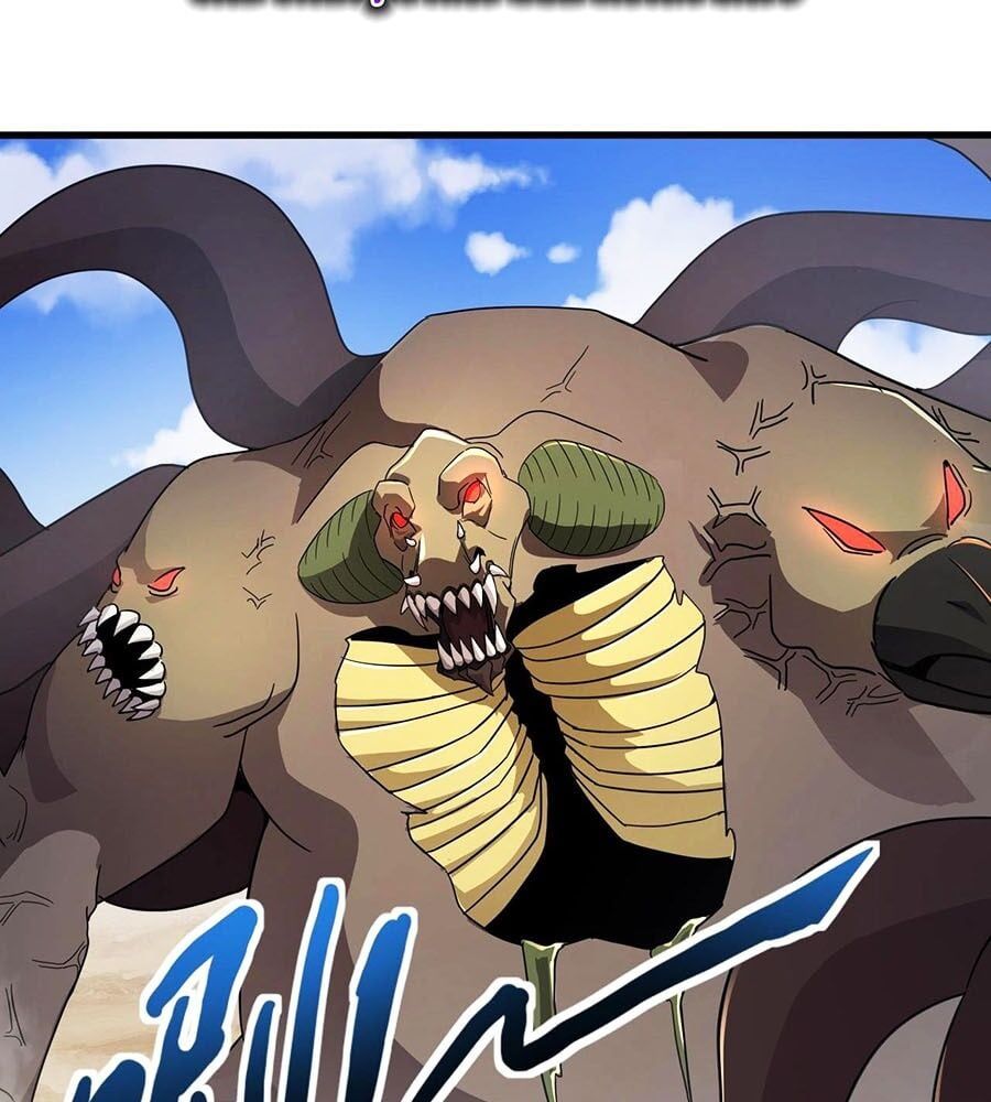 đọc truyện Chỉ Có Ta Có Thể Sử Dụng Triệu Hoán Thuật Chương 117 ảnh 61 tại Thiên Thai Truyện