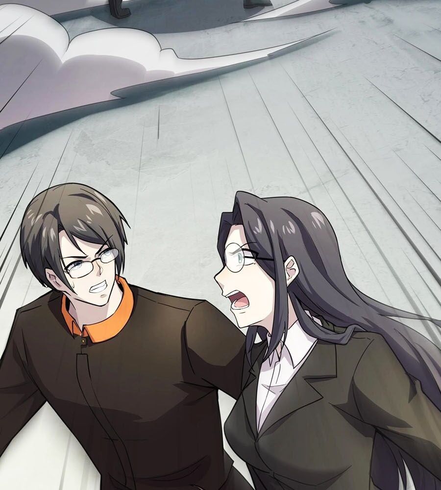 đọc truyện Chỉ Có Ta Có Thể Sử Dụng Triệu Hoán Thuật Chương 117 ảnh 8 tại Thiên Thai Truyện