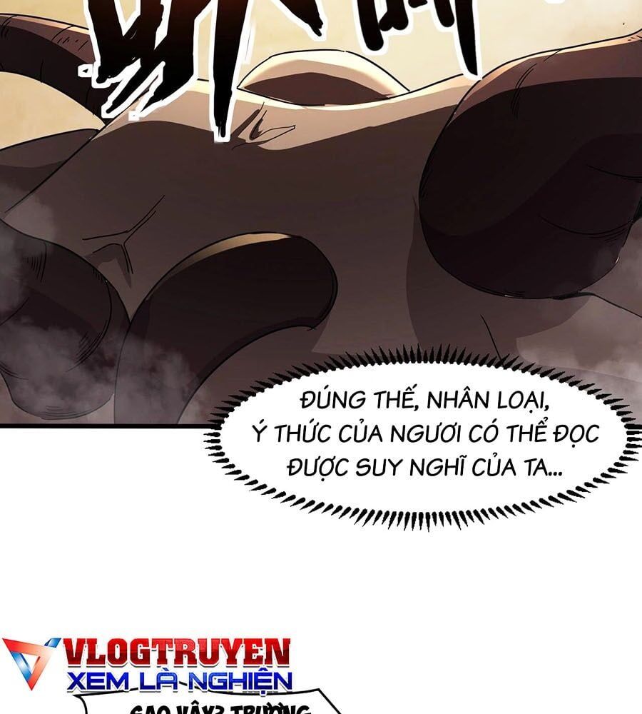 đọc truyện Chỉ Có Ta Có Thể Sử Dụng Triệu Hoán Thuật Chương 117 ảnh 64 tại Thiên Thai Truyện