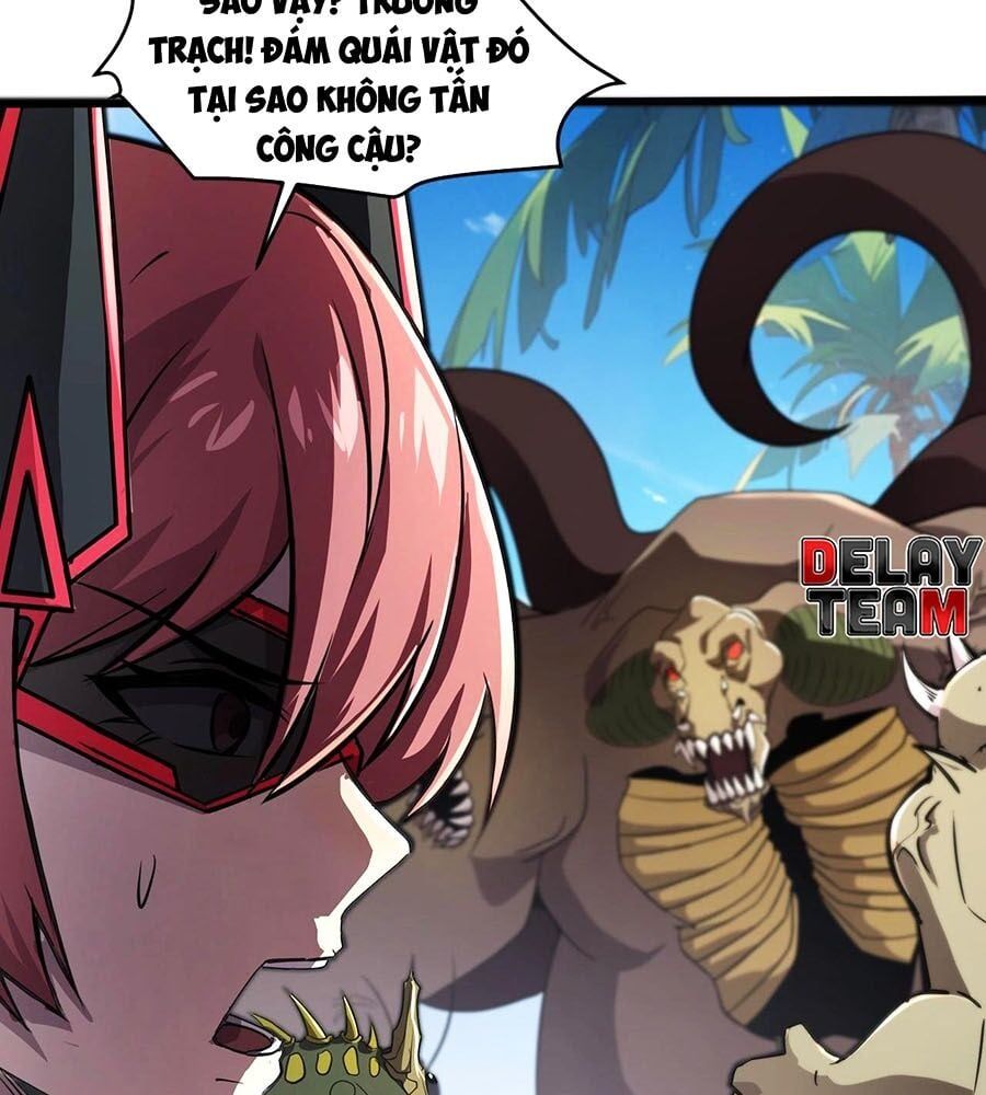 đọc truyện Chỉ Có Ta Có Thể Sử Dụng Triệu Hoán Thuật Chương 117 ảnh 65 tại Thiên Thai Truyện