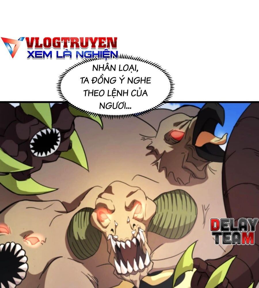 đọc truyện Chỉ Có Ta Có Thể Sử Dụng Triệu Hoán Thuật Chương 117 ảnh 67 tại Thiên Thai Truyện