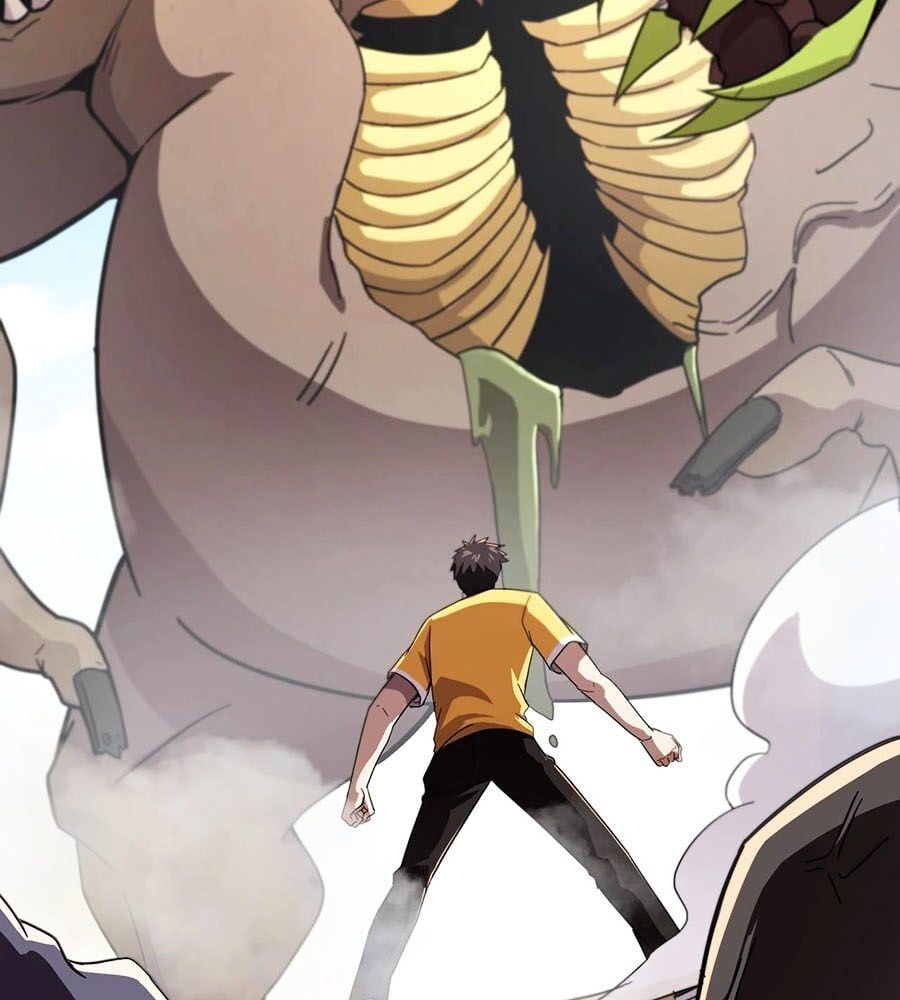 đọc truyện Chỉ Có Ta Có Thể Sử Dụng Triệu Hoán Thuật Chương 117 ảnh 68 tại Thiên Thai Truyện