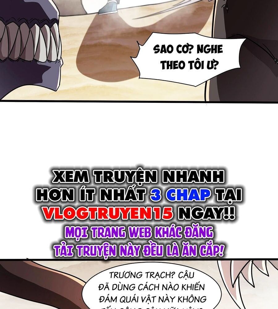 đọc truyện Chỉ Có Ta Có Thể Sử Dụng Triệu Hoán Thuật Chương 117 ảnh 69 tại Thiên Thai Truyện