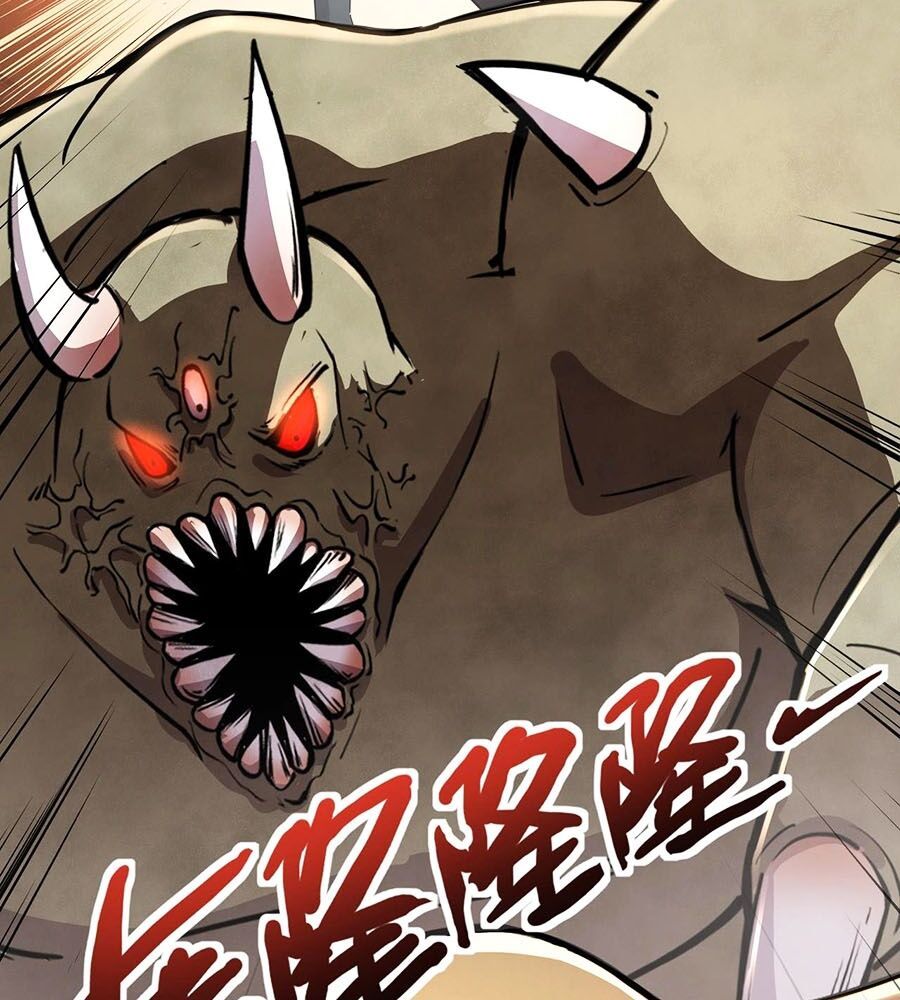 đọc truyện Chỉ Có Ta Có Thể Sử Dụng Triệu Hoán Thuật Chương 117 ảnh 73 tại Thiên Thai Truyện