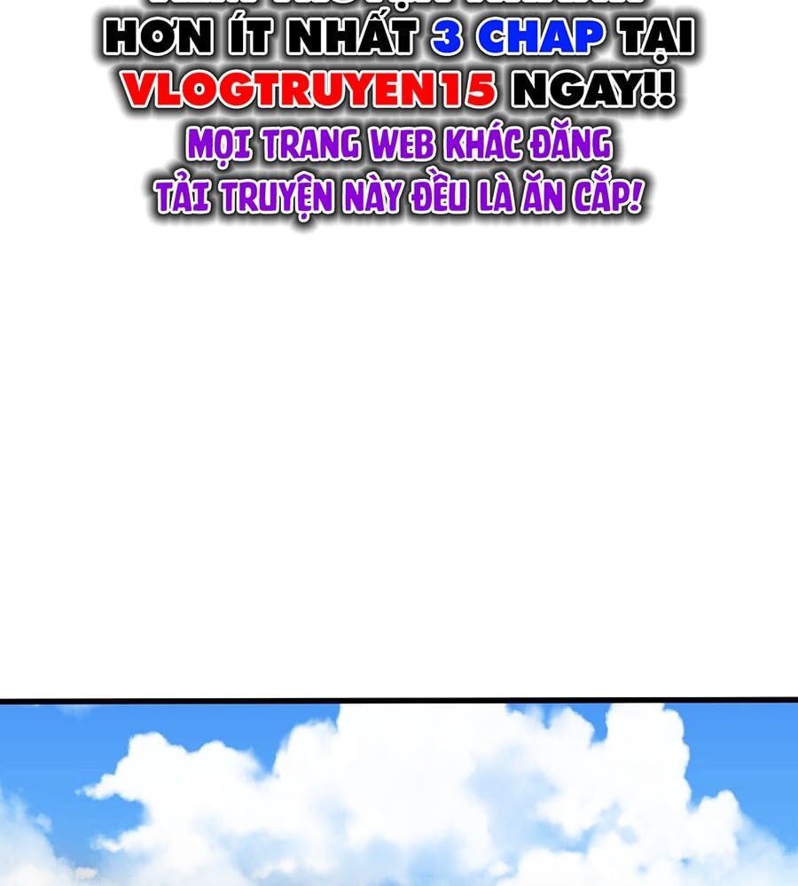 đọc truyện Chỉ Có Ta Có Thể Sử Dụng Triệu Hoán Thuật Chương 117 ảnh 75 tại Thiên Thai Truyện