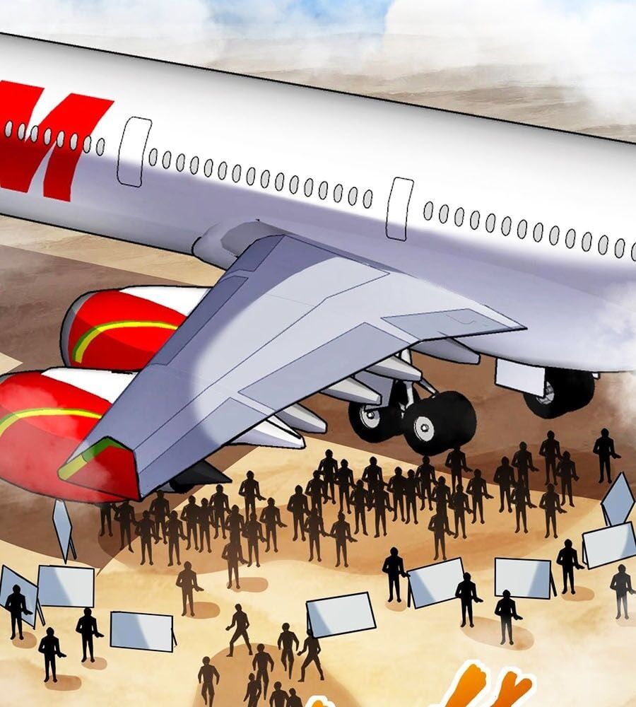 đọc truyện Chỉ Có Ta Có Thể Sử Dụng Triệu Hoán Thuật Chương 117 ảnh 76 tại Thiên Thai Truyện