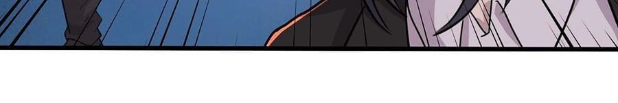 đọc truyện Chỉ Có Ta Có Thể Sử Dụng Triệu Hoán Thuật Chương 117 ảnh 82 tại Thiên Thai Truyện