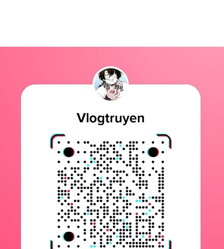 đọc truyện Chỉ Có Ta Có Thể Sử Dụng Triệu Hoán Thuật Chương 117 ảnh 83 tại Thiên Thai Truyện