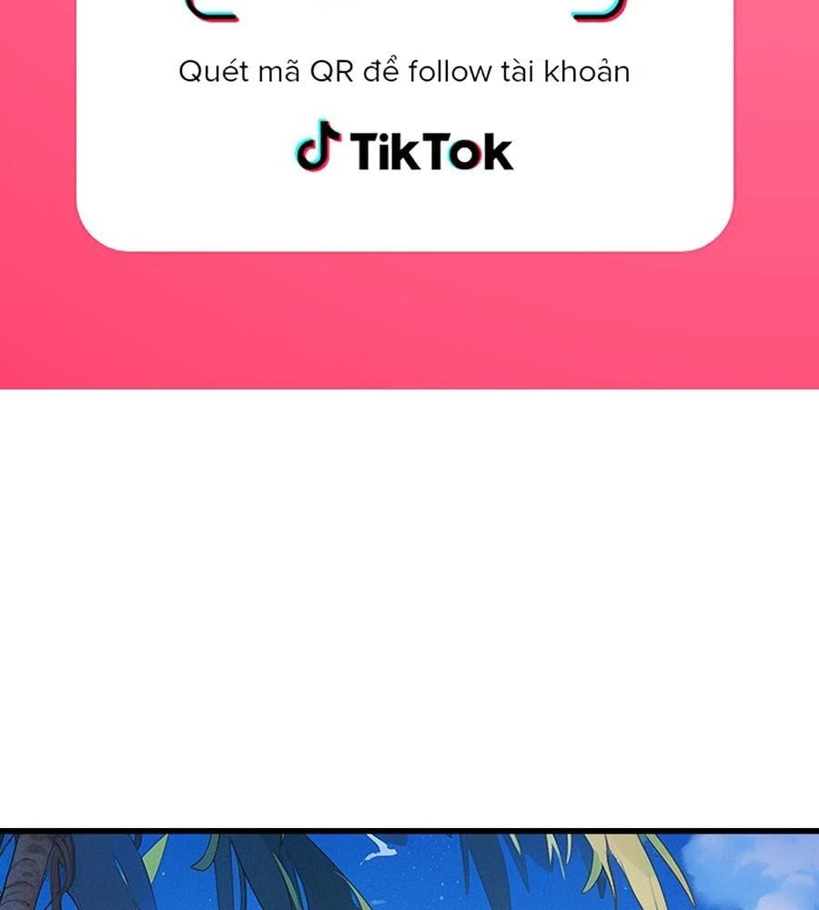 đọc truyện Chỉ Có Ta Có Thể Sử Dụng Triệu Hoán Thuật Chương 117 ảnh 84 tại Thiên Thai Truyện