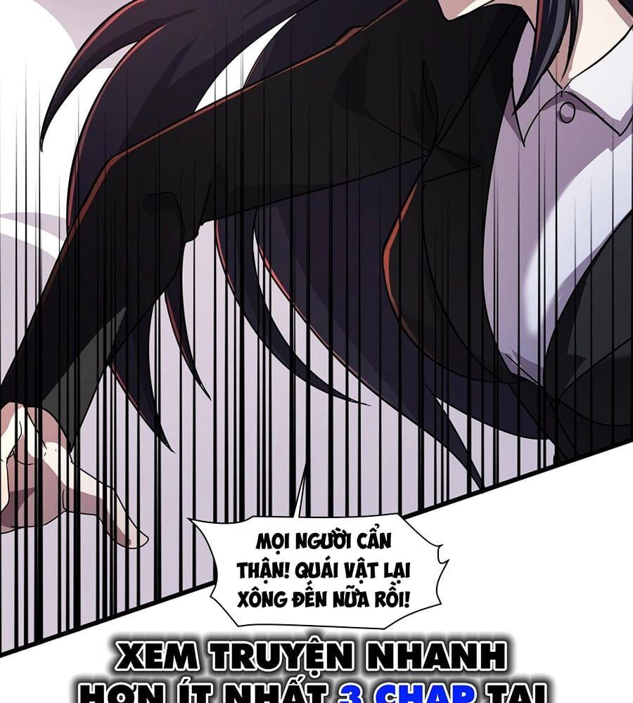 đọc truyện Chỉ Có Ta Có Thể Sử Dụng Triệu Hoán Thuật Chương 117 ảnh 86 tại Thiên Thai Truyện