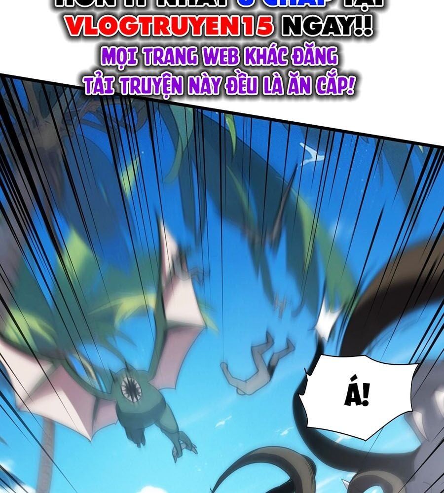 đọc truyện Chỉ Có Ta Có Thể Sử Dụng Triệu Hoán Thuật Chương 117 ảnh 87 tại Thiên Thai Truyện