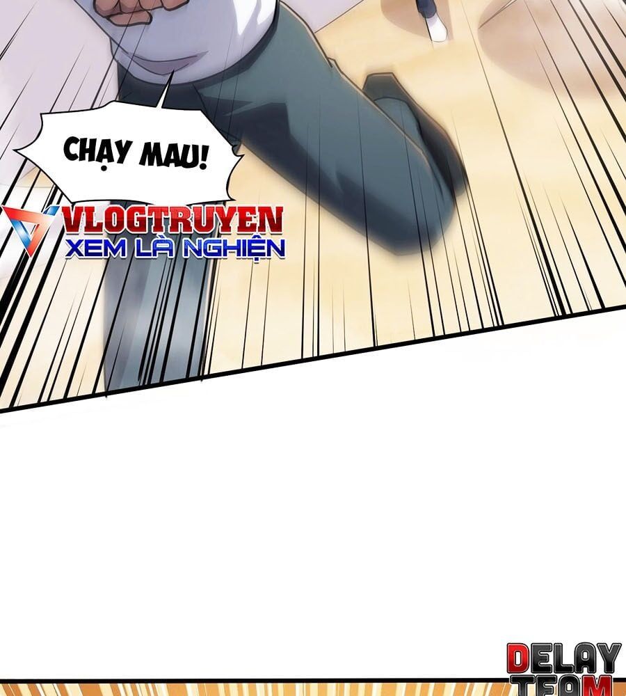 đọc truyện Chỉ Có Ta Có Thể Sử Dụng Triệu Hoán Thuật Chương 117 ảnh 89 tại Thiên Thai Truyện