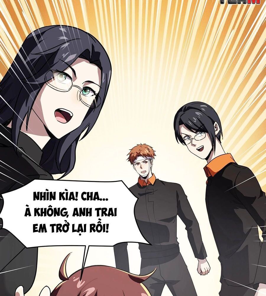 đọc truyện Chỉ Có Ta Có Thể Sử Dụng Triệu Hoán Thuật Chương 117 ảnh 90 tại Thiên Thai Truyện