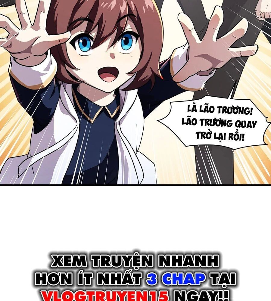 đọc truyện Chỉ Có Ta Có Thể Sử Dụng Triệu Hoán Thuật Chương 117 ảnh 91 tại Thiên Thai Truyện