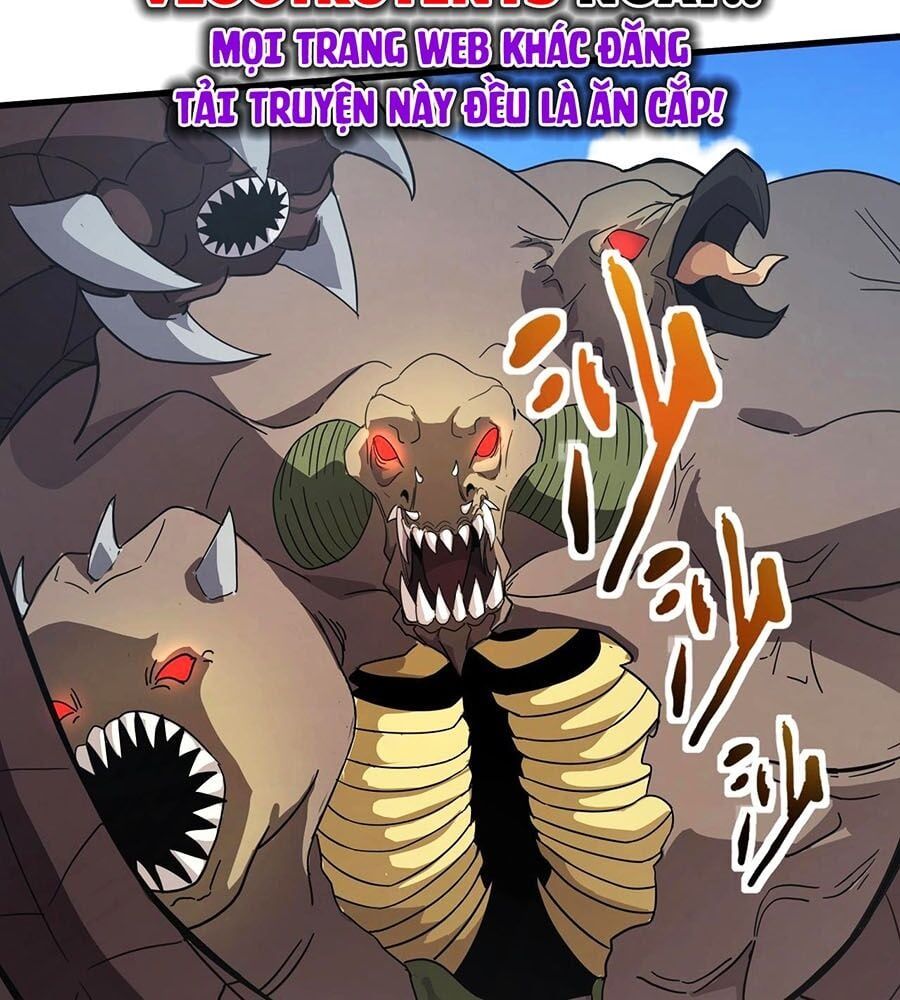 đọc truyện Chỉ Có Ta Có Thể Sử Dụng Triệu Hoán Thuật Chương 117 ảnh 92 tại Thiên Thai Truyện