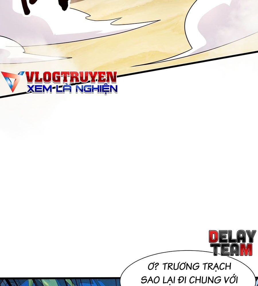 đọc truyện Chỉ Có Ta Có Thể Sử Dụng Triệu Hoán Thuật Chương 117 ảnh 94 tại Thiên Thai Truyện