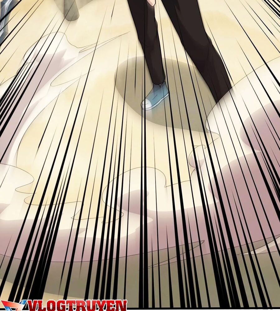 đọc truyện Chỉ Có Ta Có Thể Sử Dụng Triệu Hoán Thuật Chương 117 ảnh 98 tại Thiên Thai Truyện