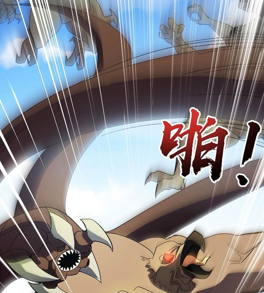 đọc truyện Chỉ Có Ta Có Thể Sử Dụng Triệu Hoán Thuật Chương 117 ảnh 100 tại Thiên Thai Truyện