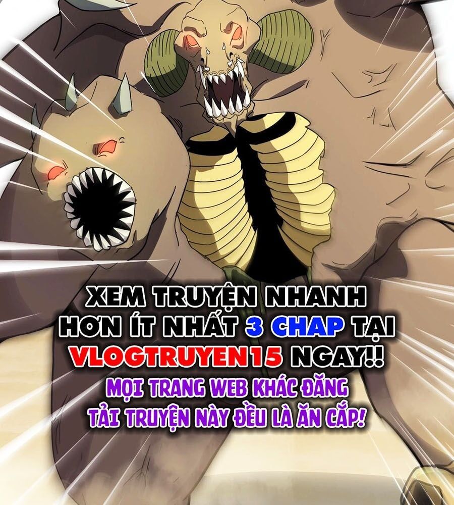 đọc truyện Chỉ Có Ta Có Thể Sử Dụng Triệu Hoán Thuật Chương 117 ảnh 101 tại Thiên Thai Truyện