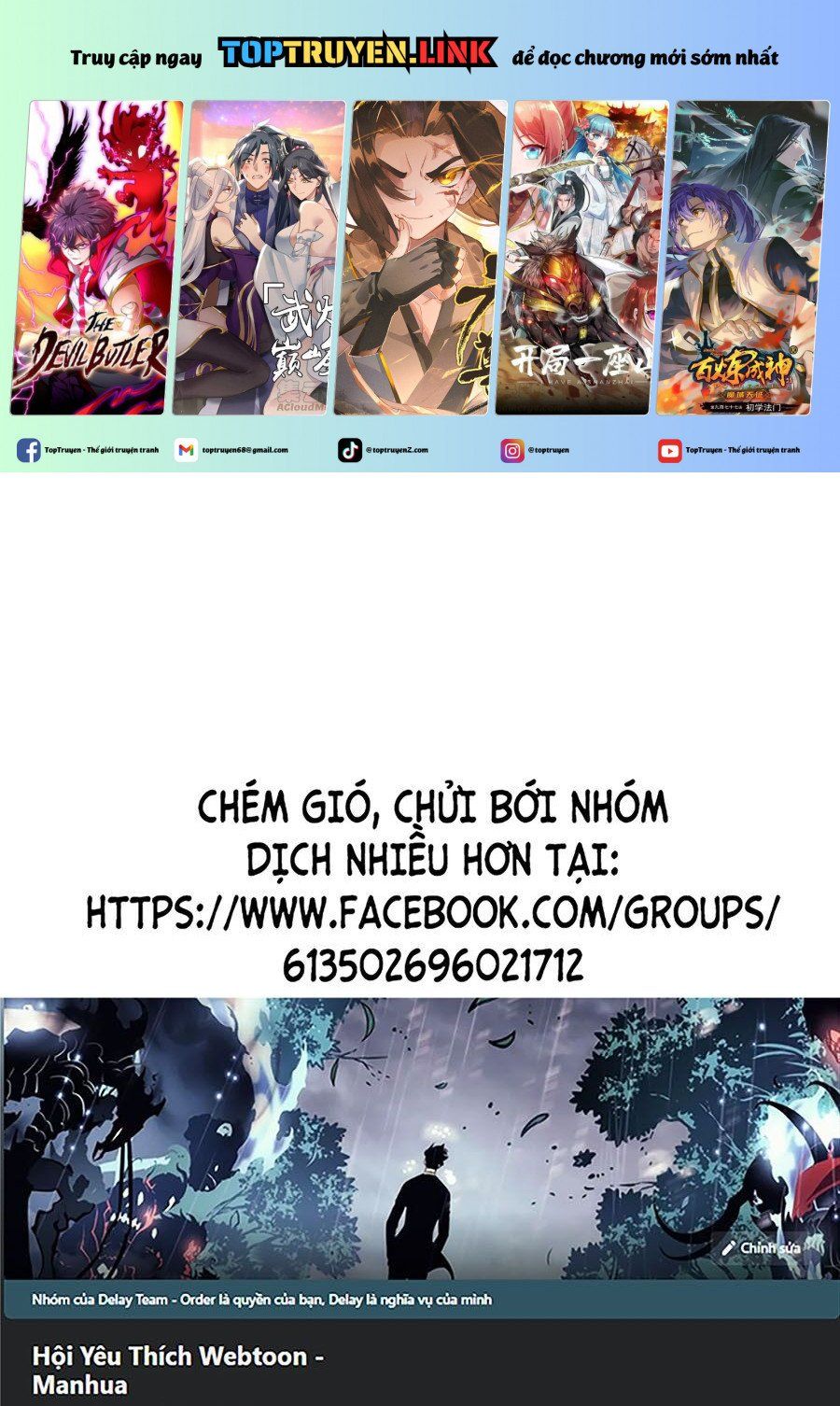 đọc truyện Chỉ Có Ta Có Thể Sử Dụng Triệu Hoán Thuật Chương 118 ảnh 3 tại Thiên Thai Truyện