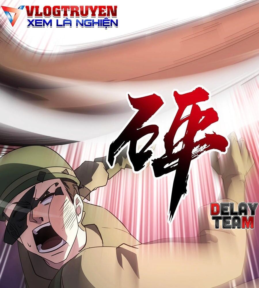 đọc truyện Chỉ Có Ta Có Thể Sử Dụng Triệu Hoán Thuật Chương 118 ảnh 12 tại Thiên Thai Truyện