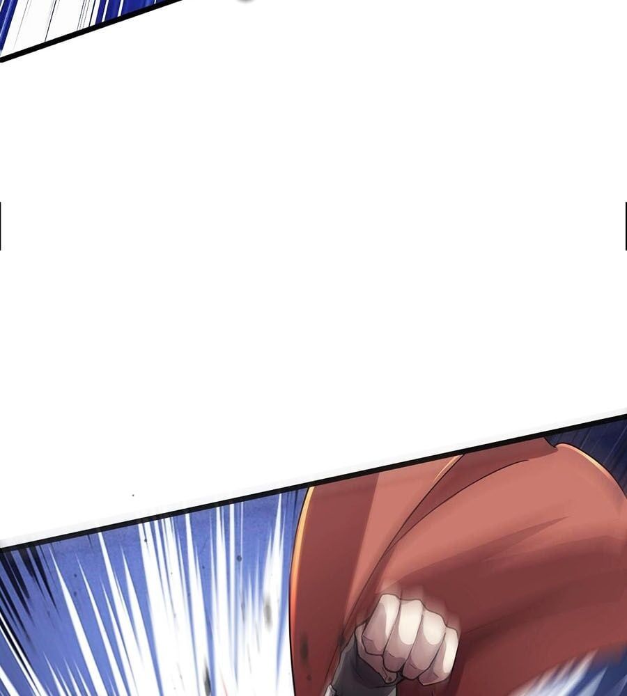 đọc truyện Chỉ Có Ta Có Thể Sử Dụng Triệu Hoán Thuật Chương 118 ảnh 102 tại Thiên Thai Truyện