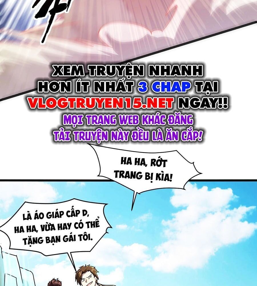 đọc truyện Chỉ Có Ta Có Thể Sử Dụng Triệu Hoán Thuật Chương 118 ảnh 104 tại Thiên Thai Truyện