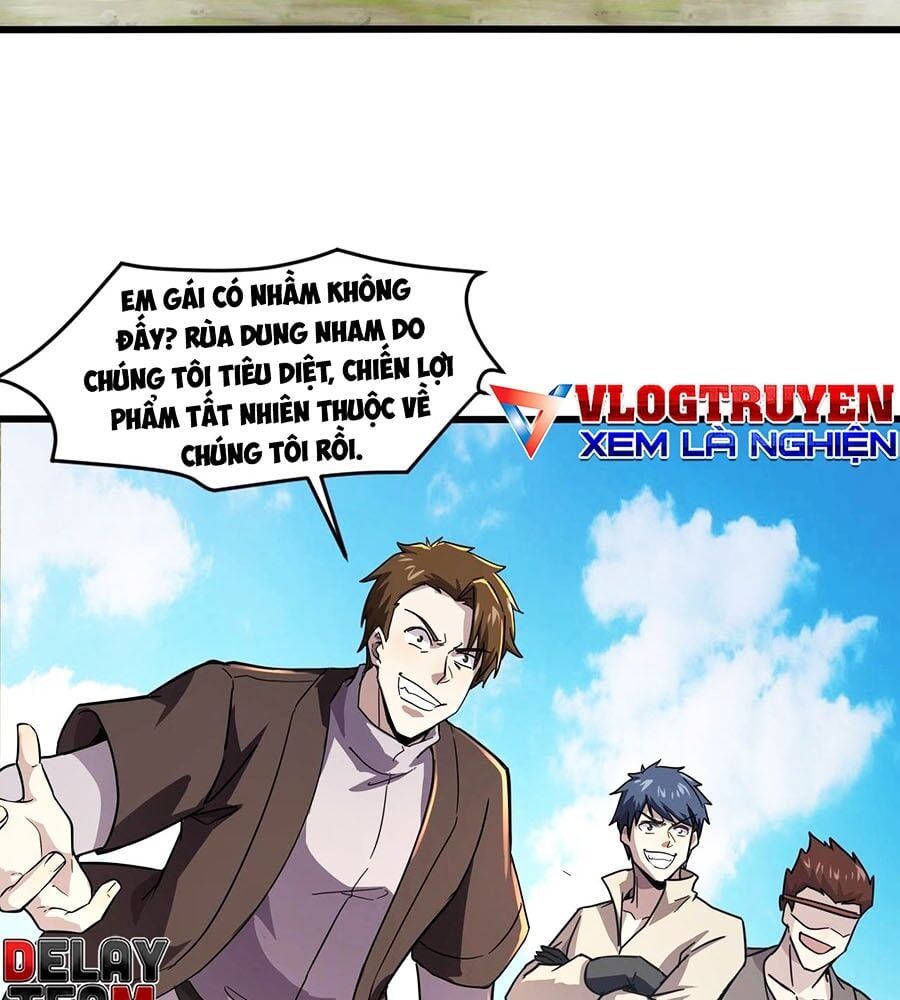 đọc truyện Chỉ Có Ta Có Thể Sử Dụng Triệu Hoán Thuật Chương 118 ảnh 106 tại Thiên Thai Truyện