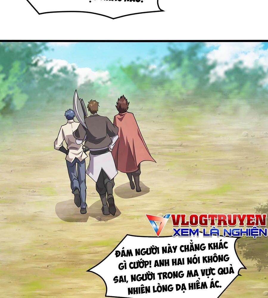 đọc truyện Chỉ Có Ta Có Thể Sử Dụng Triệu Hoán Thuật Chương 118 ảnh 108 tại Thiên Thai Truyện