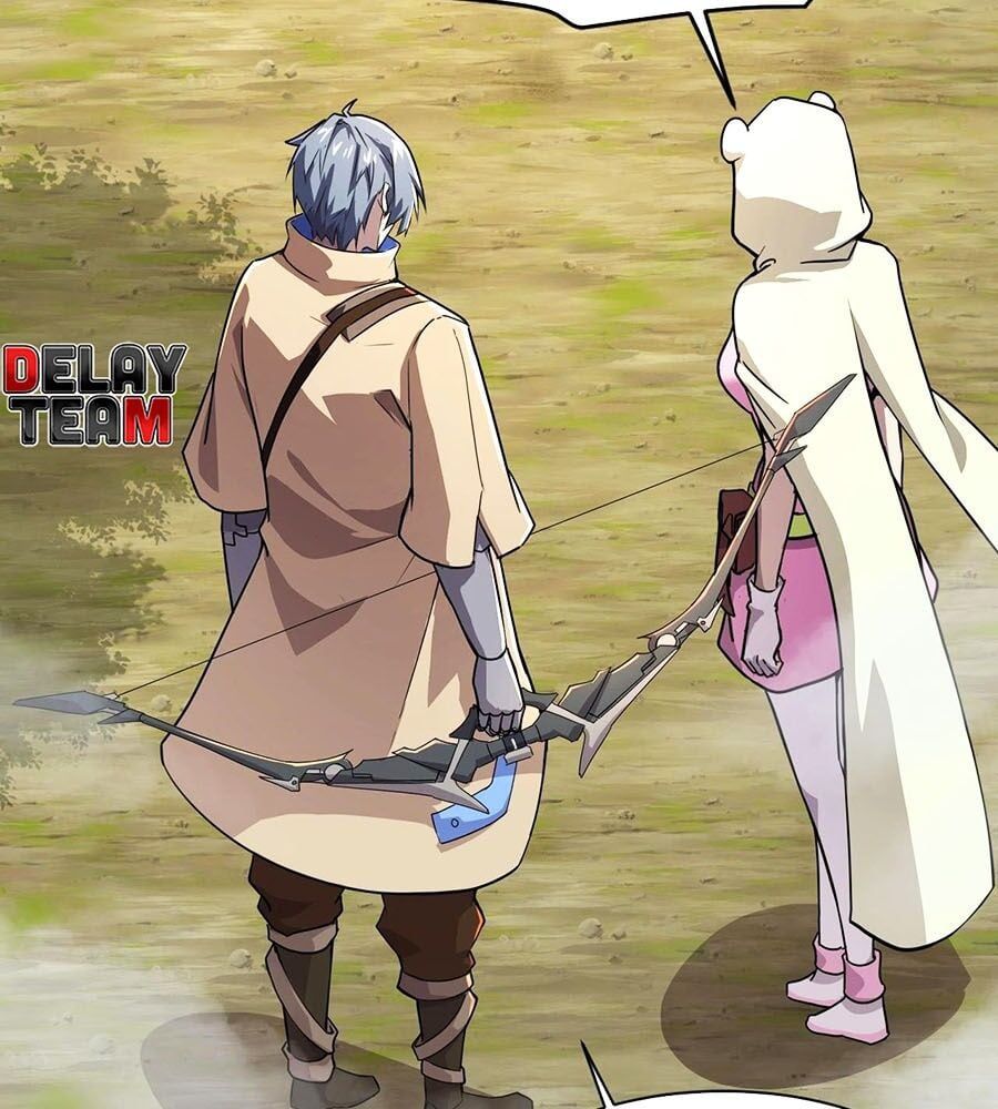 đọc truyện Chỉ Có Ta Có Thể Sử Dụng Triệu Hoán Thuật Chương 118 ảnh 109 tại Thiên Thai Truyện