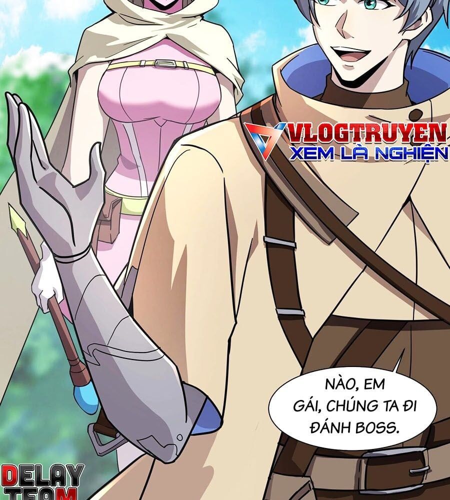 đọc truyện Chỉ Có Ta Có Thể Sử Dụng Triệu Hoán Thuật Chương 118 ảnh 111 tại Thiên Thai Truyện