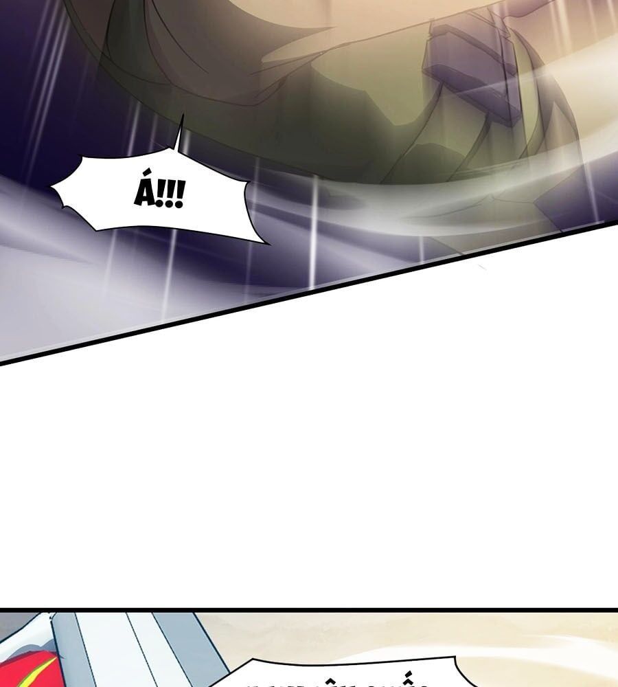 đọc truyện Chỉ Có Ta Có Thể Sử Dụng Triệu Hoán Thuật Chương 118 ảnh 13 tại Thiên Thai Truyện