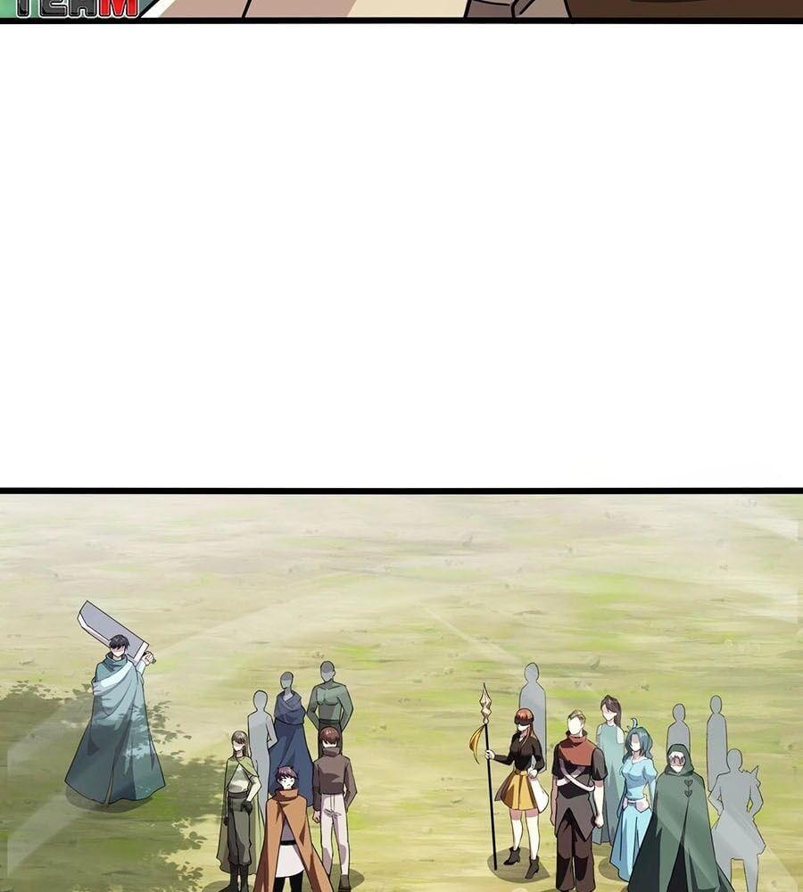 đọc truyện Chỉ Có Ta Có Thể Sử Dụng Triệu Hoán Thuật Chương 118 ảnh 112 tại Thiên Thai Truyện