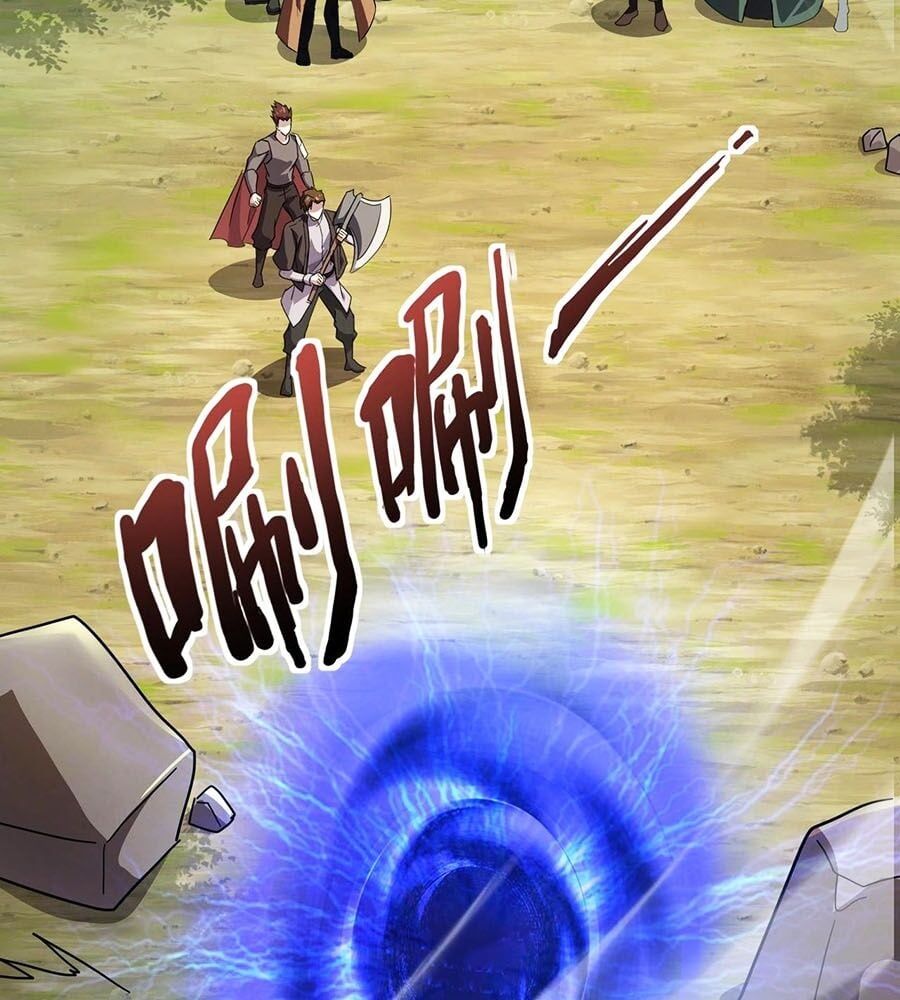 đọc truyện Chỉ Có Ta Có Thể Sử Dụng Triệu Hoán Thuật Chương 118 ảnh 113 tại Thiên Thai Truyện